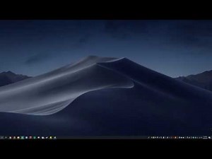 BMW Scanner PASOFT Installation 1.4.0 Windows 7 10 and Windows XP