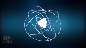 CERN: exploring how the universe formed