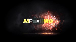 McLeod’s MPact PRO Just Gets Better