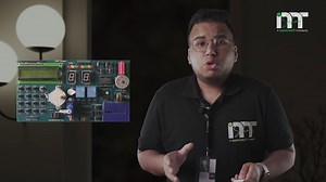 539K views · 1.3K reactions | أكثر من 160 ساعة من التدريب العملي...