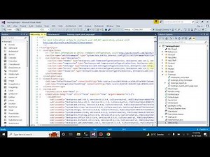 11. Display Printable Report in Document Viewer