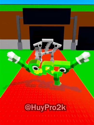 Cr7 & 777 VS 666 & 999 ⚔️💥