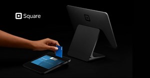 All-in-One POS Register | Touchscreen Point of Sale