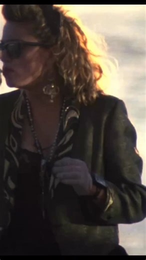 On December 5, 1987, Madonna’s first remix album You Can Dance entered the Billboard 200. The release brought the energy of late-80s clubs to the mainstream, proving that remix culture could thrive as a commercial format. It went on to become one of the best-selling remix albums of all time and a defining bridge between Madonna’s studio work and her dance-floor legacy. #todayinmadonnahistory #youcandance #madonna #queenofpop #onthisday #music #musicians #musician #topartist #80smusic | Today In