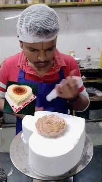 #cake #birthdaycake #cakedecorating #cakes #cakedesign #👍🎂🍰❤️🥰🙏🎂🍰🙏 please support me 🙏