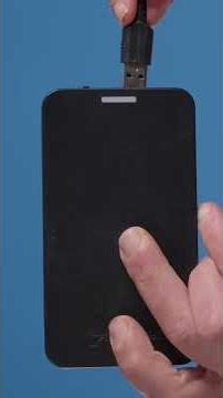 How to Fix External Hard Drive Not Detected