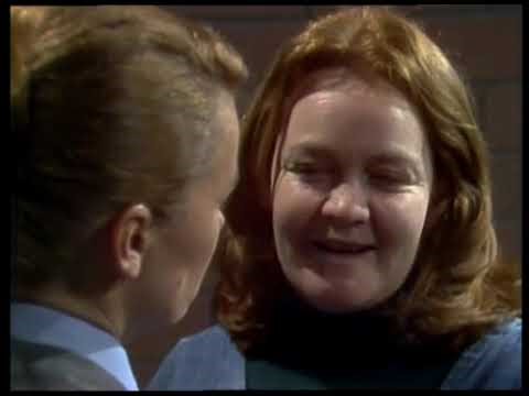 Prisoner Cell Block H Episode 54