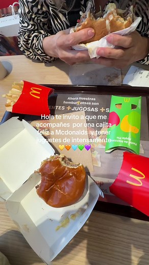 Cuentas recomendadas