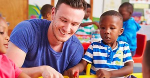 Overview of the Social services and well-being (Wales) Act 2014