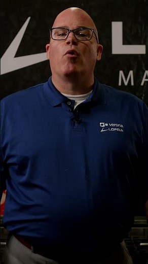 30" Induction Ranges by Lofra: The Dolcevita Collection