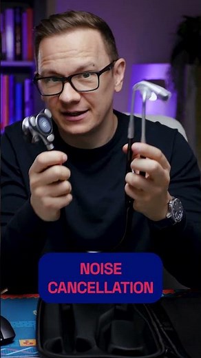 Eko CORE 500™ Digital Stethoscope