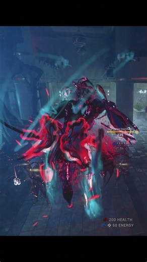 Zephyr Prime: The Ultimate High-Altitude Bomber Guide