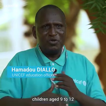 1.3K reactions · 117 shares | Au #Burkina #Faso plus d'un million...