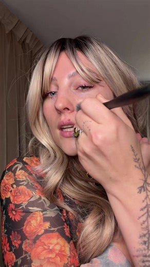 Achieve Flawless Skin with Serum-Based Anti-Aging