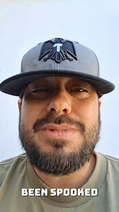 46 reactions · 7 comments | Digger Comedy Video  Happy Friday. Hope you enjoy this, and give me your best "you ain't digging if lines." Video inspired by " you ain't angling" will link below if you haven't seen that one. | Aaron Johnson | Facebook