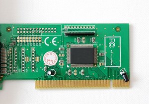 What Are the Advantages of Adding More RAM to a Computer? | Techwalla