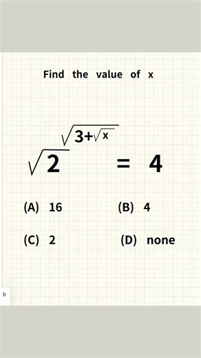 116K views · 217 reactions | #math #mathematics #jeemains #neet #IITJEE #MathematicsChallenge #mathematician #challege #jeeadvance | Mritunjay Lectures | Facebook