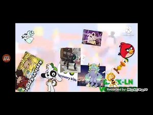 jelly flood!!!!!! add round 6