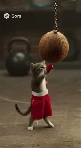 Boxul Nu E Balet! (Antrenorul e Furios)