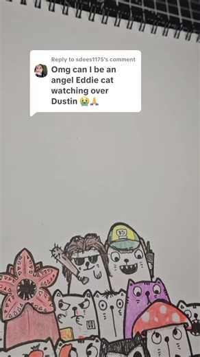 3D Cat Lunch Bags Inspired by Warrior Cats and More