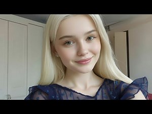 4k Try On Haul Transparent Lingerie & Micro Bikini Try On | Shein Keep or Return Haul