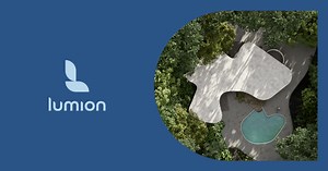 Lumion for AutoCAD - Lumion 3D Rendering Software for Architects