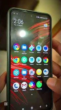 How to Join a Zoom Call Like a CHAMPION