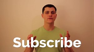 Your Guide to Choosing the Best Travel Backpack in 2025