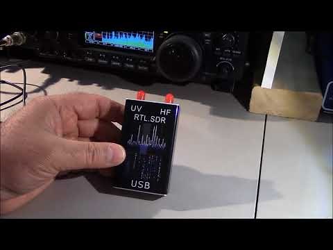 How to Install & Configure RTL-SDR (Beginner Setup Guide)