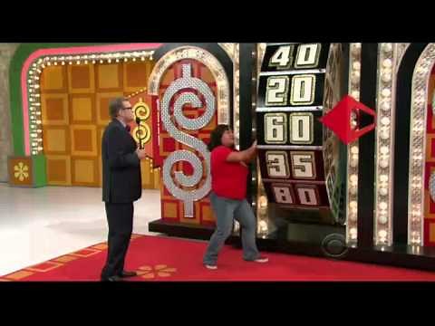 TPiR 11/4/11: Double Dollar #1