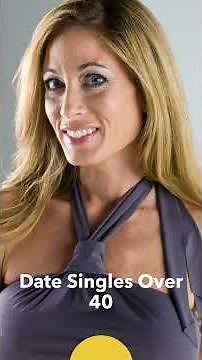Meet Singles Nearby