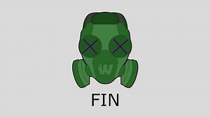 The End of WOBO My final video and why I'm leaving