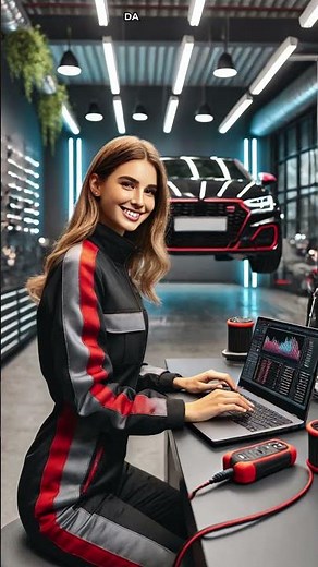 🚀 Just released! DAVINCI 1.0.36 – the ultimate diagnostic & ECU remapping software for professional