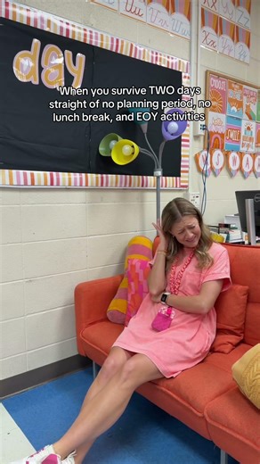 What a week!! 😅 #teacher #teachers #teaching #elementary #explore #explorepage #teacherlife #teach