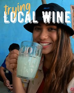 767K views · 17K reactions | Local wine tasting at Andro Village in Manipur . #travel #explore #savvyfernweh #Manipur #manipur #manipuri #manipurtourism #savvyfernweh #savvyfernwehtravel #savvyfernwehtravelcontent | Savvy Fernweh | Facebook