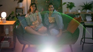 Building a Home Theater System Is Easy With This Beginner's Guide