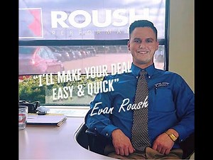 How to find your factory keyless entry code for you Ford Escape 2013-2019