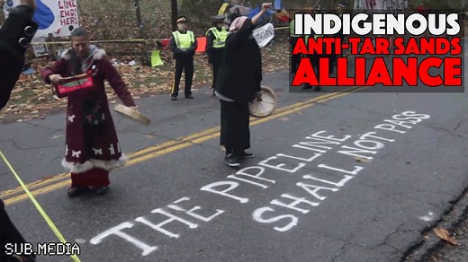 13K views · 104 reactions | Over 50 indigenous communities in the US...