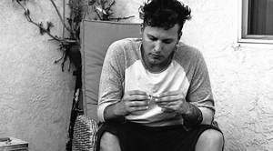 Who Is Clever, The Artist Featured On Juice WRLD’s ”Ring Ring”?