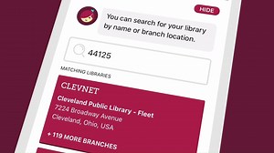 3.7K views · 52 reactions | At home reading with your local library....