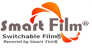 Smart Film Auto - Automotive Privacy Solutions