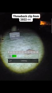 43K views · 977 reactions | 2022 was a wild year for us. #energy #paranormal #cemetery #communication #spirits | The Paranormal Couple | Facebook