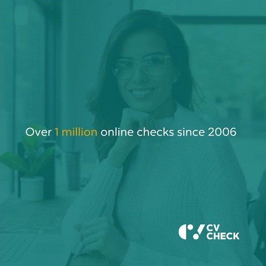 Nationally Coordinated Criminal History Checks For Employment