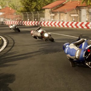 41 reactions · 3 comments | Two-wheels lovers, RIDE 4 is available on PS®4, Xbox One and PC/STEAM. Watch the trailer | Ride | Facebook