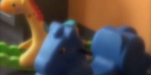 Department of Social Services launching social work program, seeks applicants