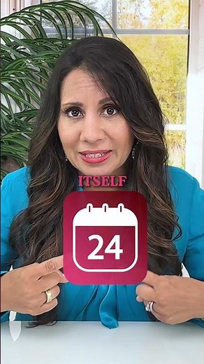 Is Your Menstrual Cycle Too Short or Too Long? Learn the Signs!