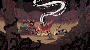 Loop Hero Strategies: Cards, Classes and Coaching for the Best Builds