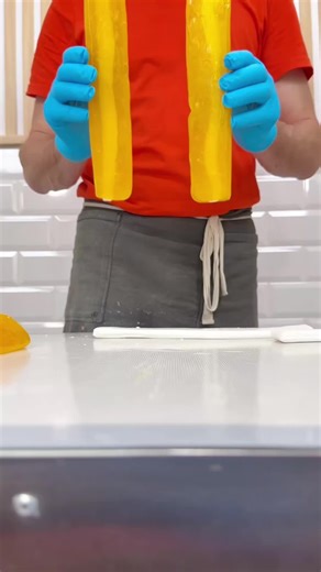 #911#911calls#911dispatcher#fyp#trending