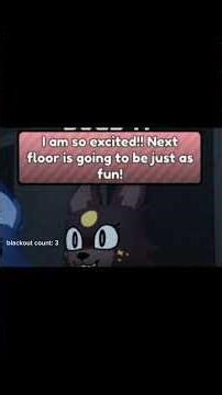 Eclipse Duo Part twoooooooo #dandysworld #roblox