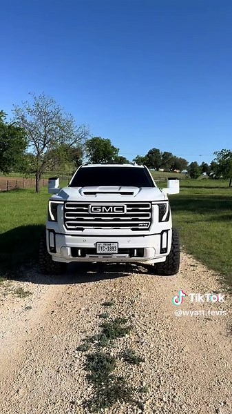 Duramax Diesel Performance Upgrades and Mods Guide